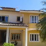Apto Sant,Anna Taperapuan