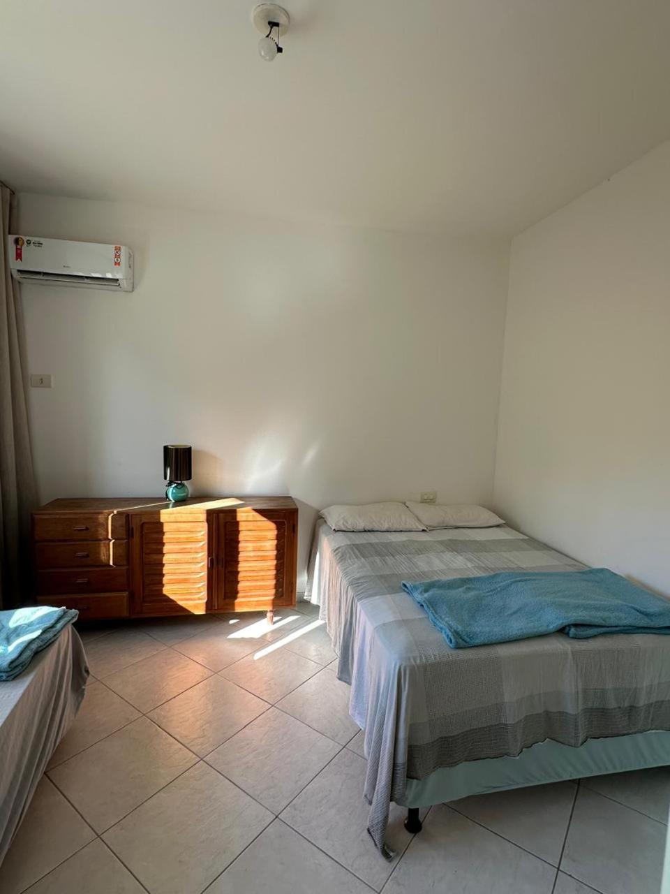 Apartamento Apto Sant,anna Taperapuan *