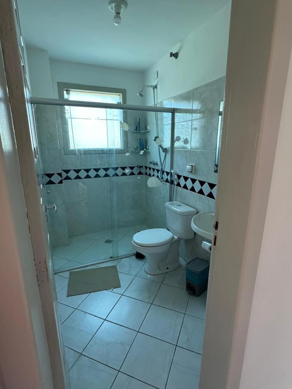 Apto Sant,anna Taperapuan Apartamento Porto Seguro