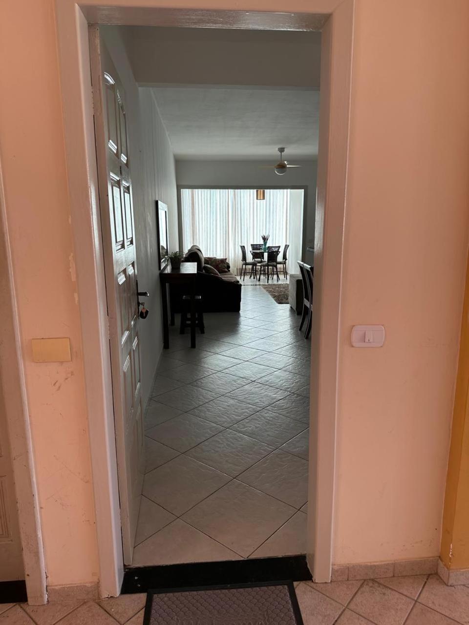 Apartamento Apto Sant,anna Taperapuan Porto Seguro
