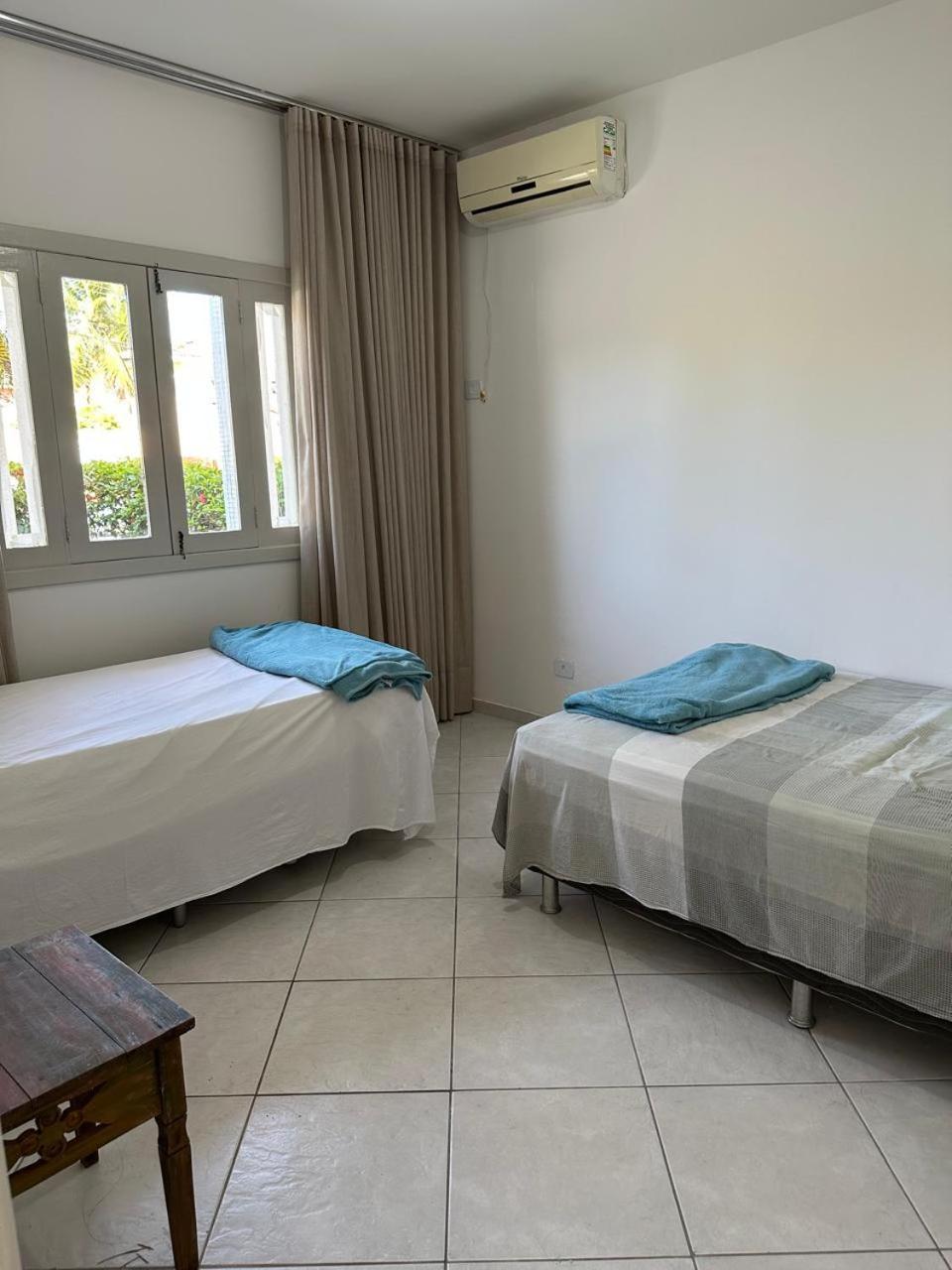 Apto Sant,anna Taperapuan Porto Seguro