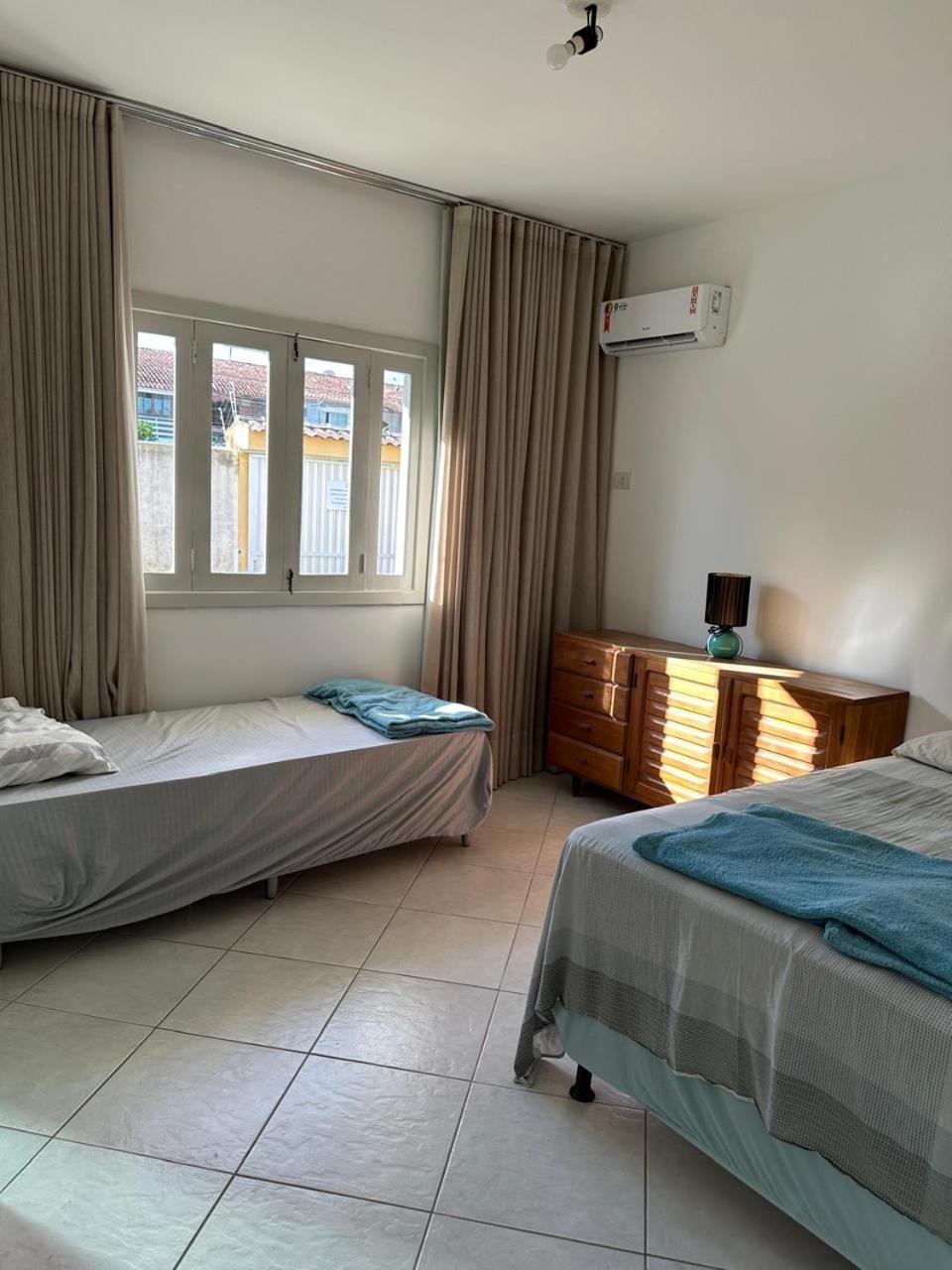 Apto Sant,anna Taperapuan * Porto Seguro